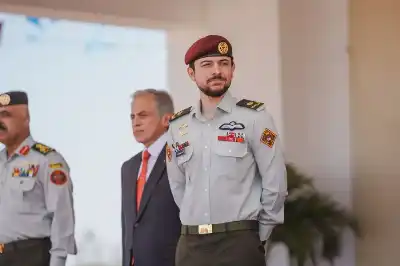 الرجل الذي جعلني أرحل إلى شويعر