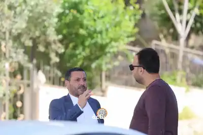 الهيئة العامة لنقابة الصحفيين تصادق على