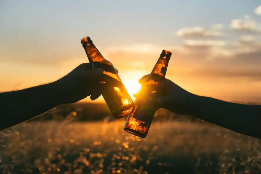مدار الساعة,أخبار الأردن,اخبار الاردن