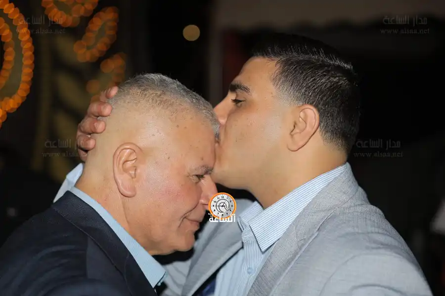 مدار الساعة,مناسبات أردنية,القوات المسلحة