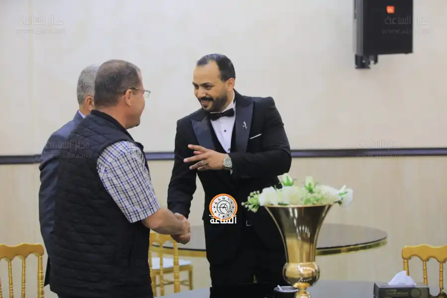 مدار الساعة,مناسبات أردنية