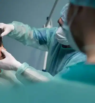 الخالدي: الشخص المتداول إعلاميا ليس اختصاصيا