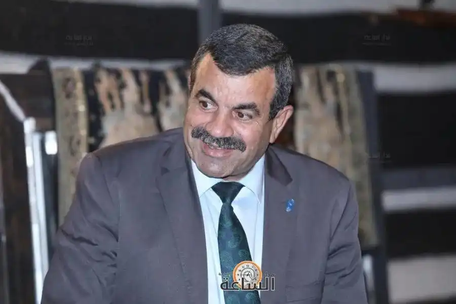 مدار الساعة,أخبار الأردن,اخبار الاردن,هيئة النزاهة ومكافحة الفساد,مكافحة الفساد