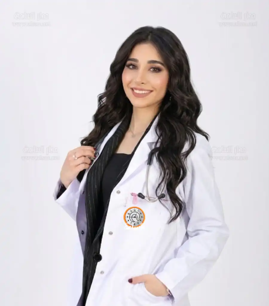 مدار الساعة,أخبار المجتمع الأردني,مناسبات أردنية