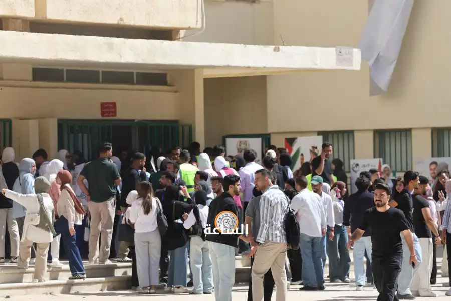 مدار الساعة,أخبار الجامعات الأردنية,الجامعة الأردنية