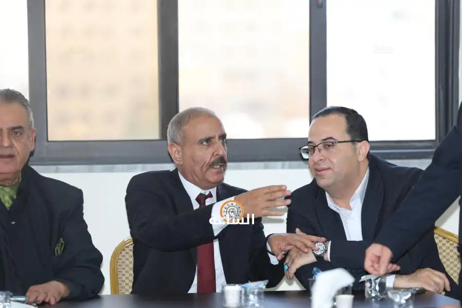 مدار الساعة,Video,فيديو,أخبار الأردن,اخبار الاردن,أخبار الأحزاب الأردنية