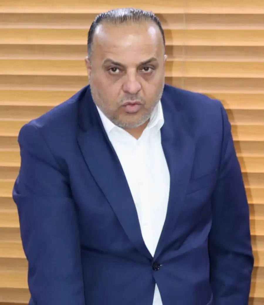 مدار الساعة,مناسبات أردنية,المملكة الأردنية الهاشمية,الملك عبد الله الثاني,عيد الاستقلال,سيادة القانون
