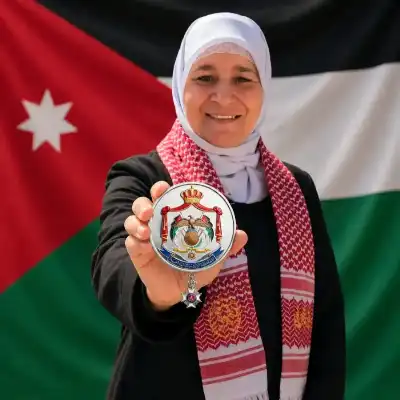 أبو الرب تكتب: الاستقلال حكاية وطن