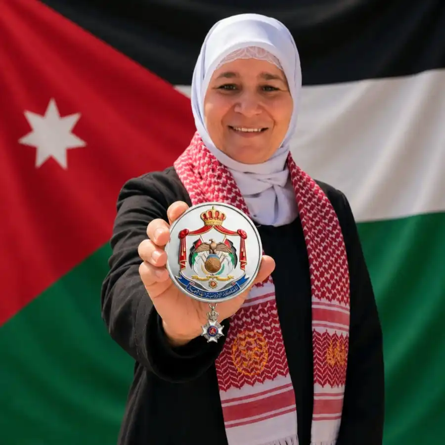 أبو الرب تكتب: الاستقلال حكاية وطن