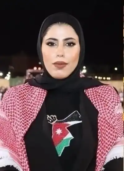 خزاعلة تكتب: وقفة مع الذات لتجديد