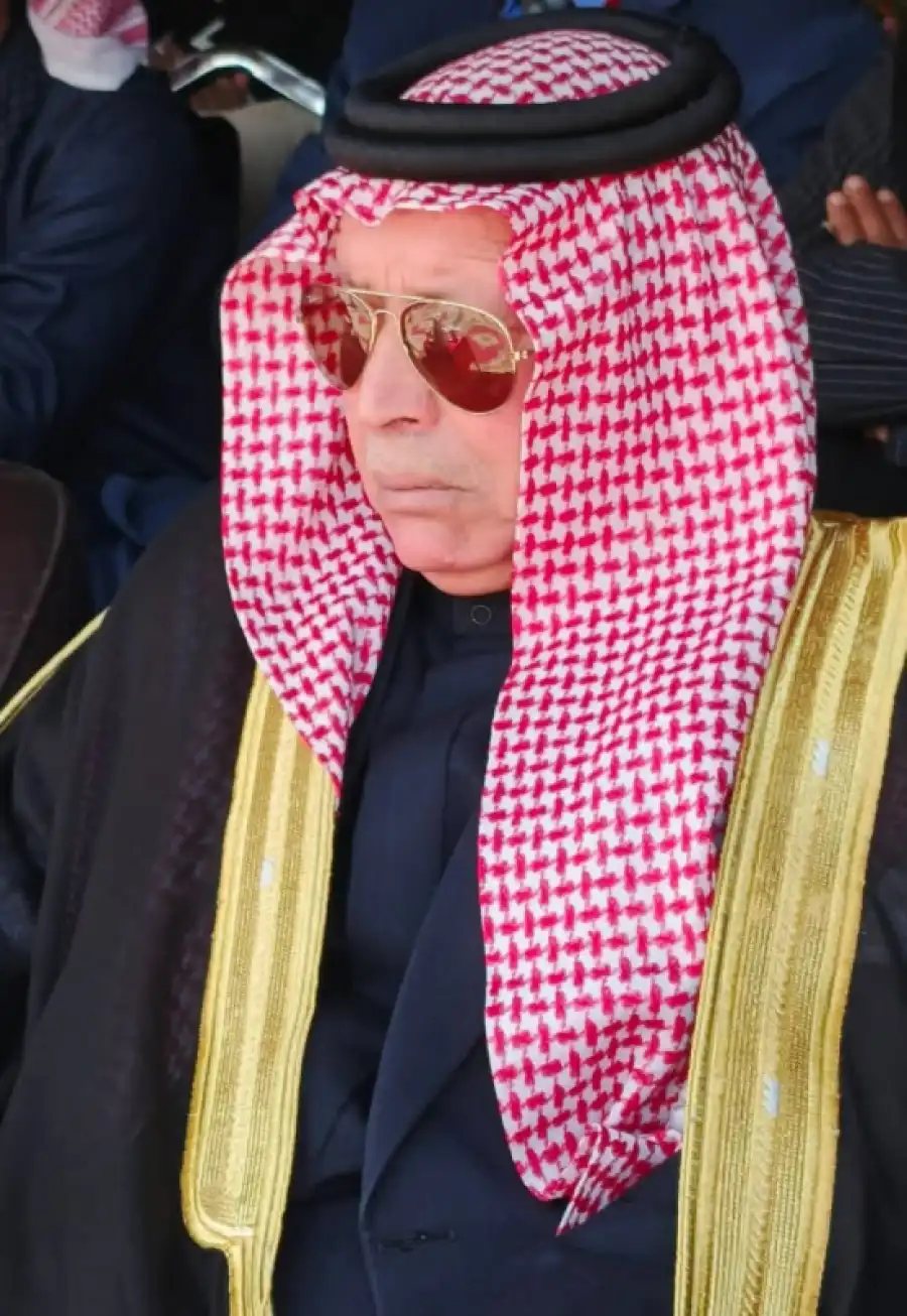 مدار الساعة,مناسبات أردنية,ولي العهد,الملك عبدالله الثاني,الملكة رانيا العبدالله,الملك عبدالله الثاني بن الحسين,الحسين بن عبدالله الثاني,المملكة الأردنية الهاشمية,الأمن العام,عيد الأضحى,القوات المسلحة