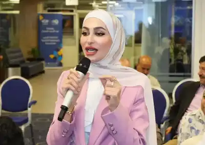 البطوش تكتب: أرحام.. ولكنّ مقطوعة