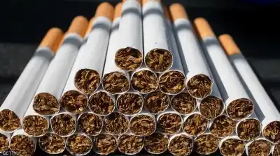 الأردنيون ينفقون 78 دينارا بالمتوسط الشهري