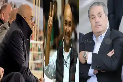 وائل شقيرات لـ محمد الحنيطي: كيف