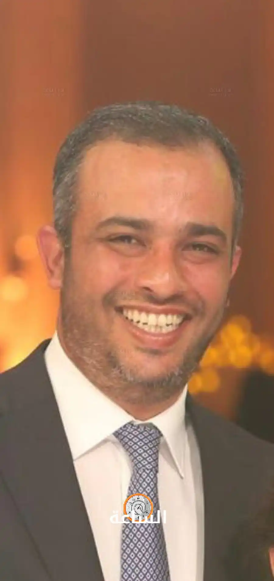 مدار الساعة,أخبار الأردن,اخبار الاردن,الذكاء الاصطناعي