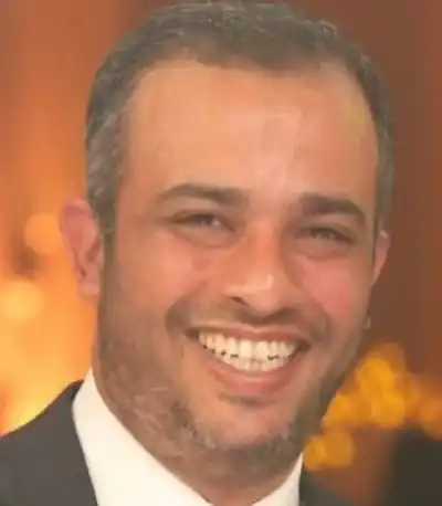 سداد الفايز يعلن خطته للفيصلي: اقترب