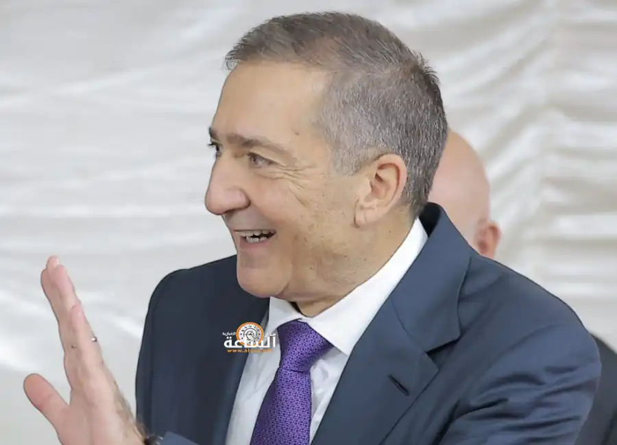 مدار الساعة,أخبار الأردن,اخبار الاردن,رئيس الوزراء,الملك عبدالله الثاني,رئاسة الوزراء,مجلس الأعيان,مواقع التواصل الاجتماعي