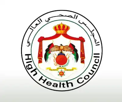 المجلس الصحي العالي في بيان: هذا