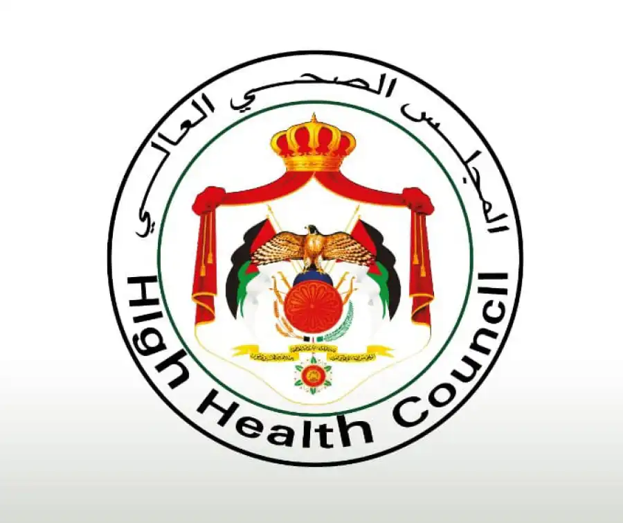 مدار الساعة,أخبار الأردن,اخبار الاردن,رئاسة الوزراء,وسائل التواصل الاجتماعي