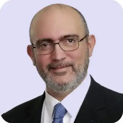 البيطار: الأردن نجح في بناء بنية