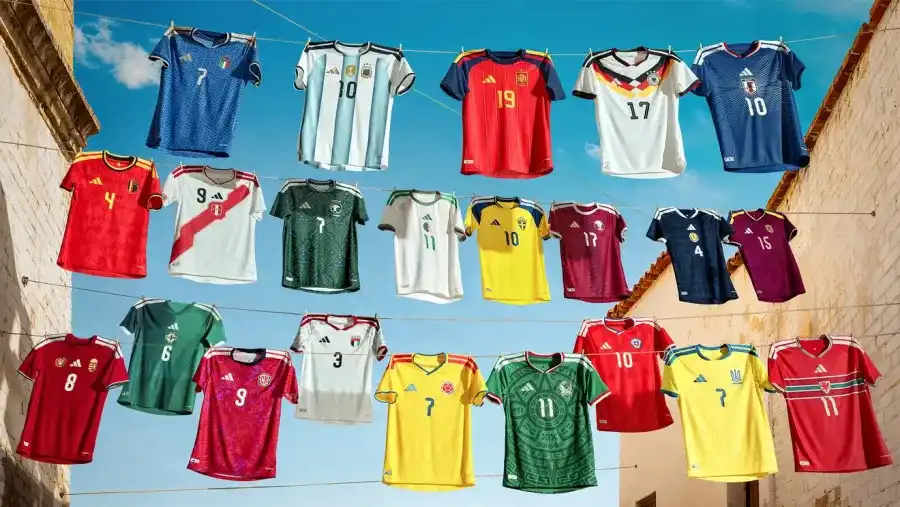 مدار الساعة,أخبار رياضية,كأس العالم
