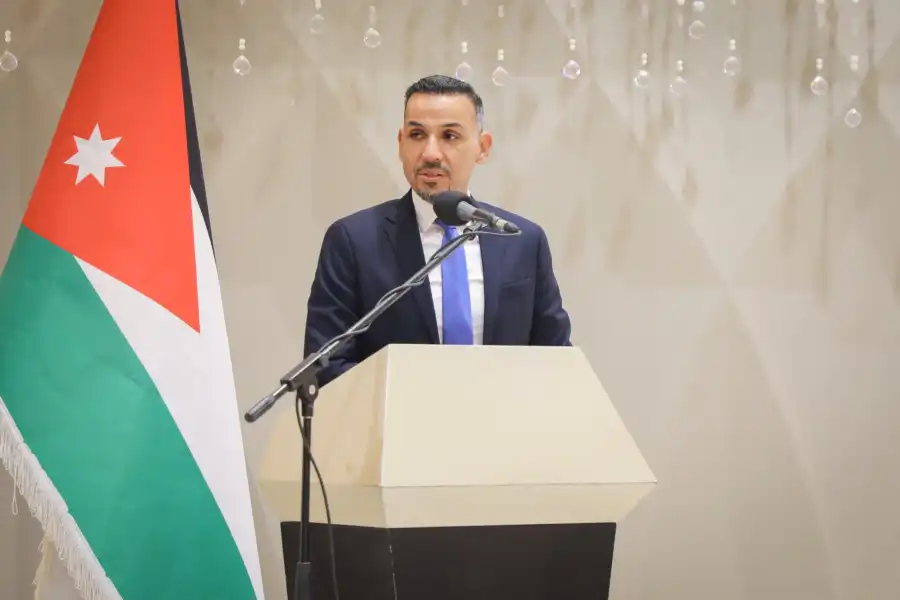 مدار الساعة,أخبار البنوك والشركات