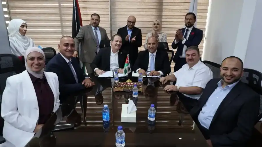 مدار الساعة,أخبار الأردن,اخبار الاردن,الملك عبدالله الثاني