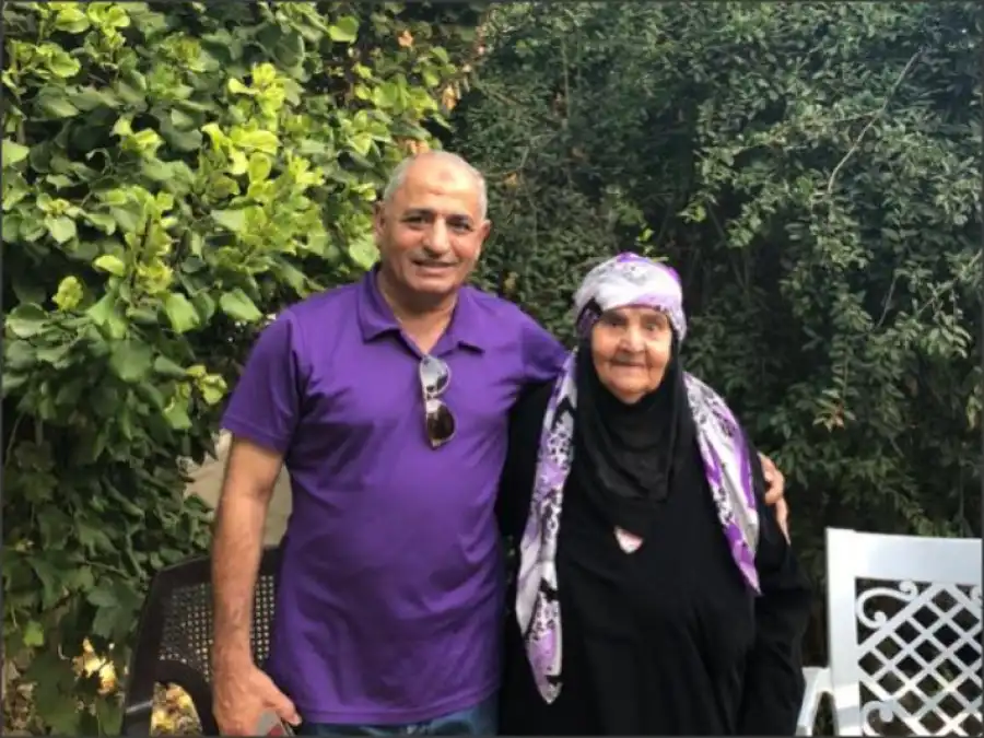 مدار الساعة,وفيات اليوم في الأردن