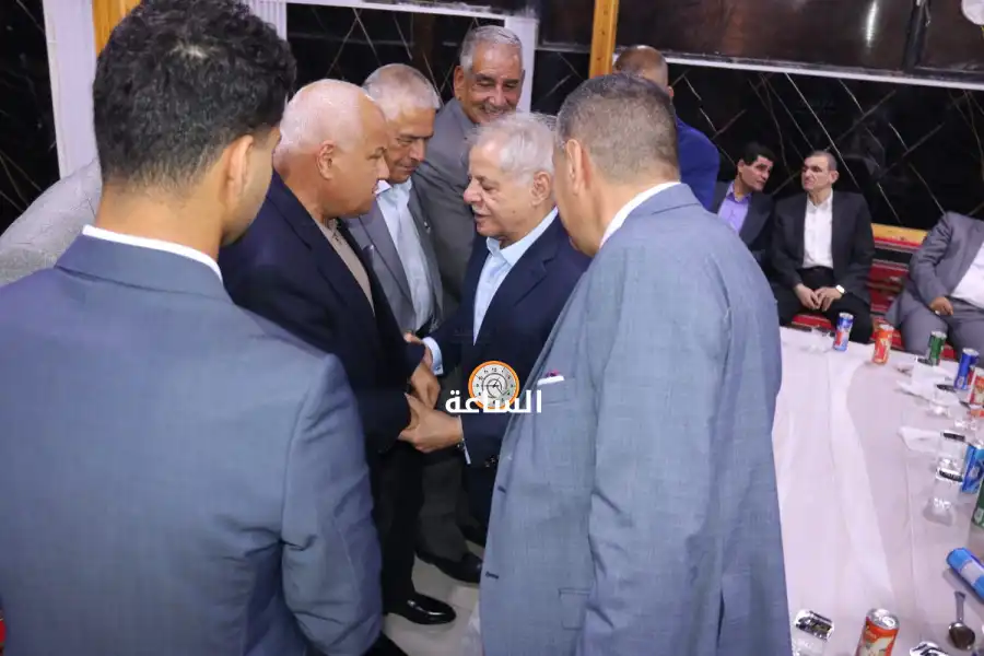 مدار الساعة,أخبار المجتمع الأردني,رئيس الوزراء