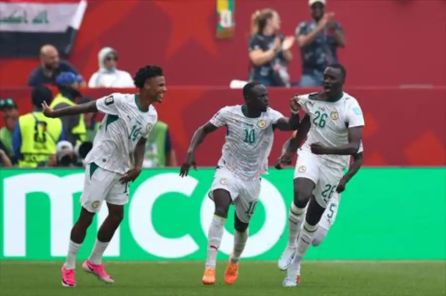 مدار الساعة,أخبار رياضية,كأس العالم,كاس العالم,مونديال,المونديال,كأس العالم