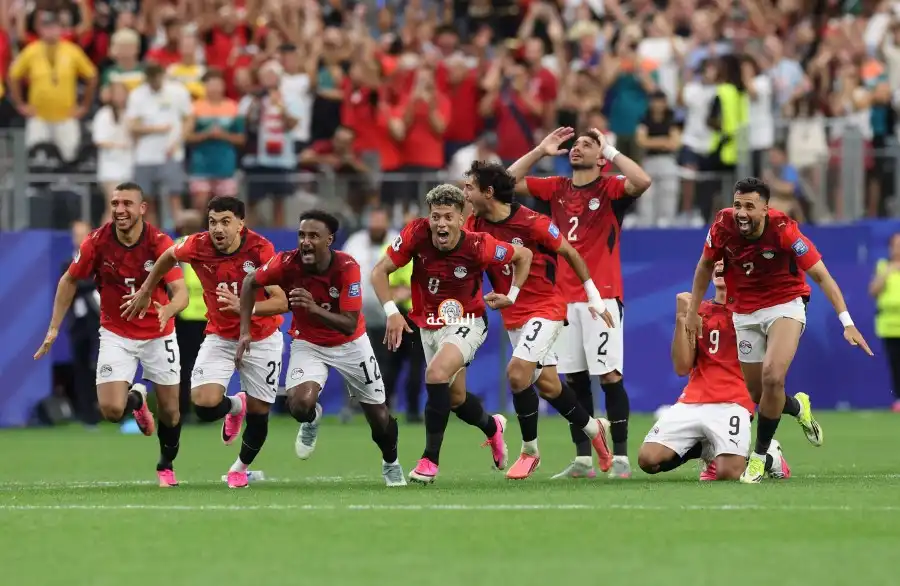 مدار الساعة,أخبار رياضية,كأس العالم,كاس العالم,مونديال,المونديال,كأس العالم,حسام حسن