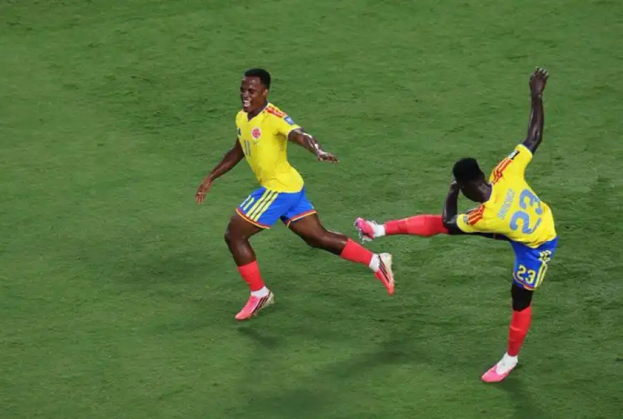 مدار الساعة,كأس العالم,كاس العالم,مونديال,المونديال,كأس العالم