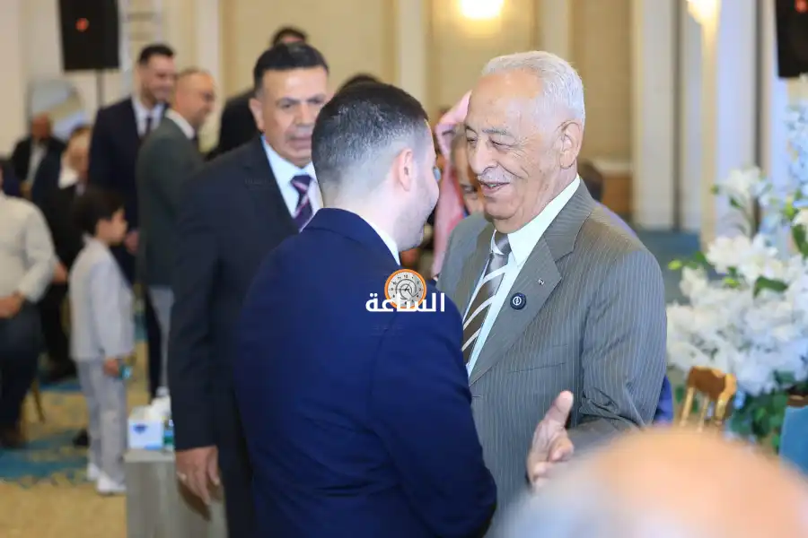 مدار الساعة,جاهات وأعراس الأردن,نائب رئيس الوزراء,رئيس الوزراء,الديوان الملكي