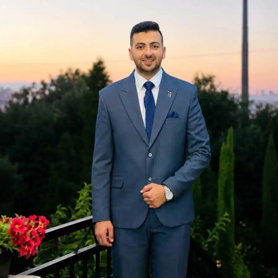 مدار الساعة,أخبار المجتمع الأردني