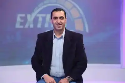 نقد رياضي بلا تجريح