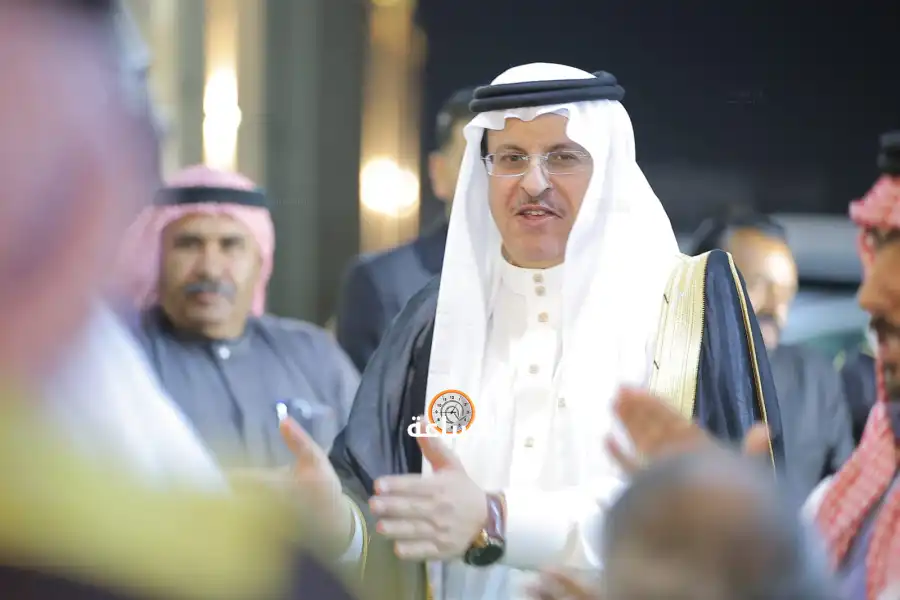 مدار الساعة,جاهات وأعراس الأردن