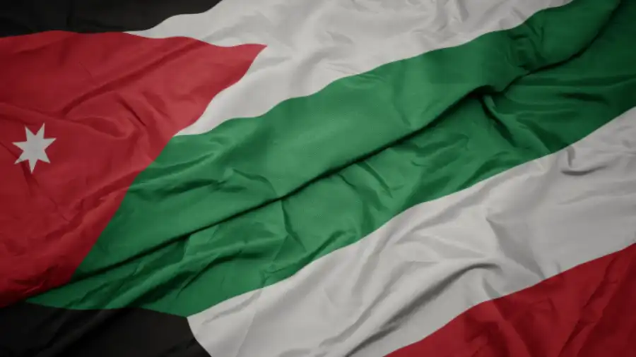 مدار الساعة,أخبار الأردن,اخبار الاردن,وزارة الخارجية وشؤون المغتربين,وزارة الخارجية,الأمم المتحدة