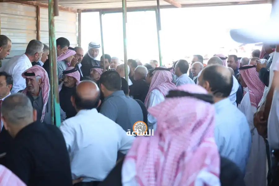 مدار الساعة,أخبار المجتمع الأردني,مجلس النواب