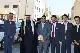 النائب العشا للشيخ الحويان: اشربوا قهوتكم..