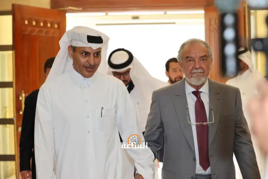 مدار الساعة,Video,فيديو,أخبار الأردن,اخبار الاردن,أخبار المجتمع الأردني,ناصر جودة,ياسين الحسبان