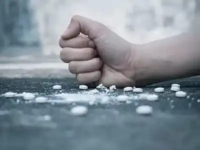 الأردن يضيف مادة النيتراميل إلى قائمة