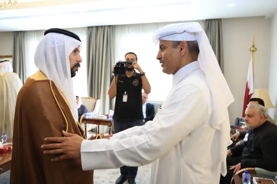 مدار الساعة,مناسبات أردنية
