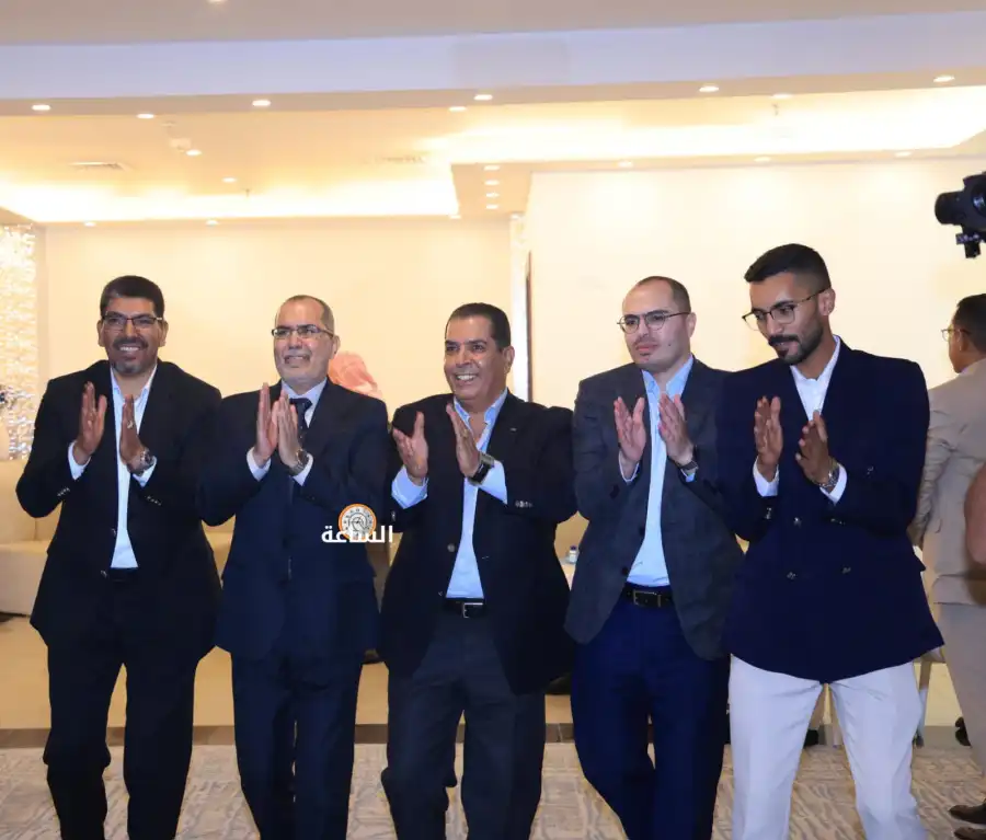 مدار الساعة,جاهات وأعراس الأردن,الزميل ينال البرماوي,الزميل عوني الداوود,الزميل نشأت الحلبي,الزميل أيمن المجالي,الزميل شادي سمحان,الزميل عمر سلامة,الزميل محمد أبو شيخة,عايد الخزاعلة,الزميل عدي الصيفي