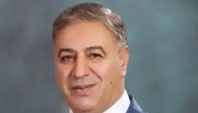 البوتاس والفوسفات تنشئان مجمعا صناعيا مشتركا