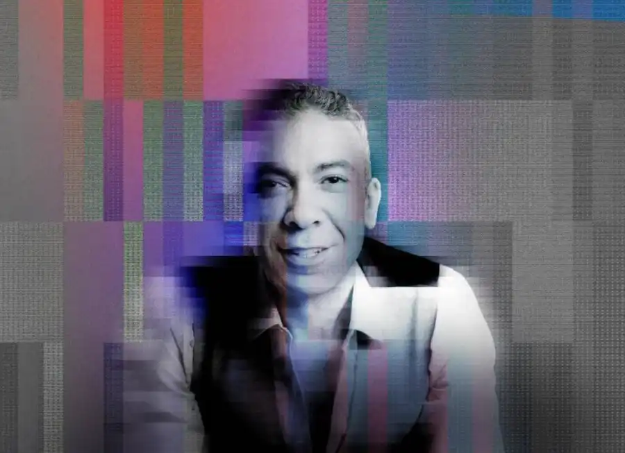 مدار الساعة,أخبار الصحة والأسرة,وزارة الصحة,منظمة الصحة العالمية
