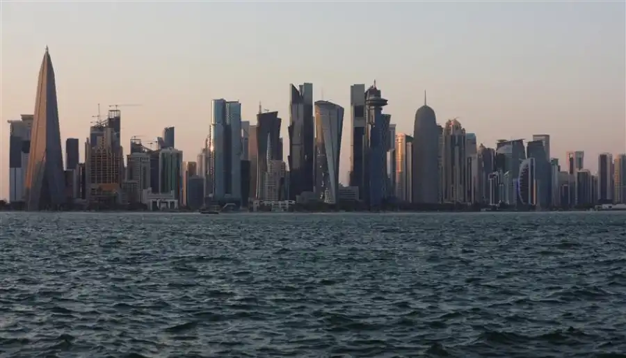 مدار الساعة,خليجيات,أخبار الخليج العربي,أخبار دول الخليج
