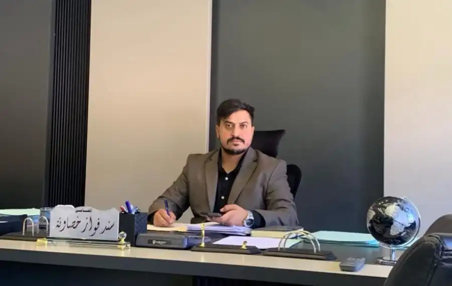 مدار الساعة,أخبار رياضية
