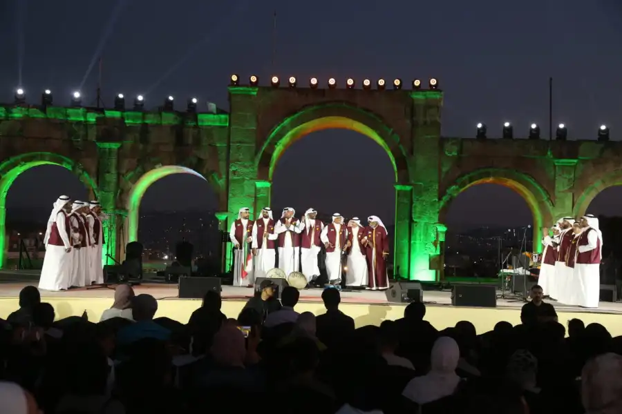 مدار الساعة,أخبار ثقافية