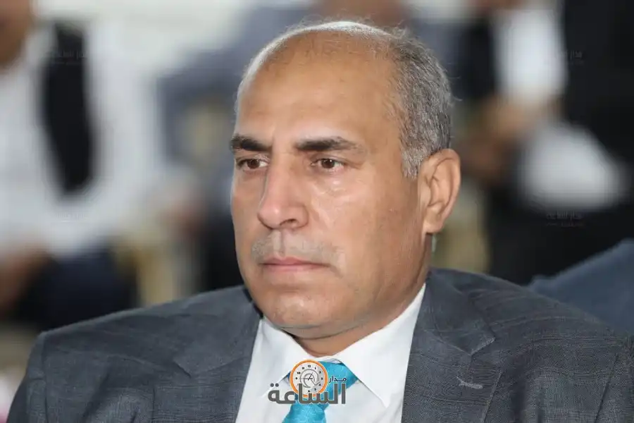 مدار الساعة,أخبار المجتمع الأردني,الملك عبدالله الثاني,الأمن العام,البحث الجنائي