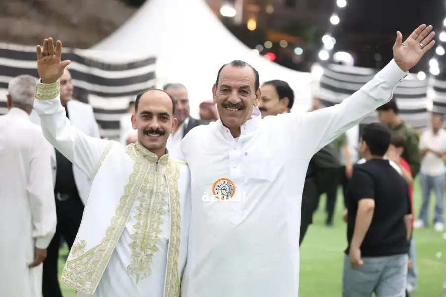 مدار الساعة,Video,فيديو,جاهات وأعراس الأردن,محمد الخلايلة
